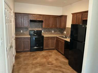 Main picture of 1323 Liberation Ln