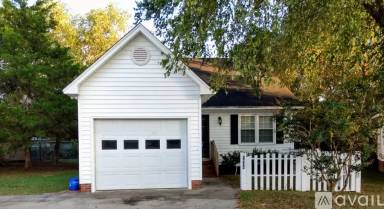 Main picture of 1804 Beth Ct