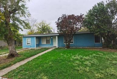 Main picture of 119 Knollwood Dr