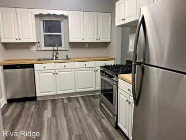 Main picture of 2915 Homehurst Ave