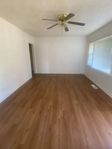 Main picture of 4025 Acacia Dr