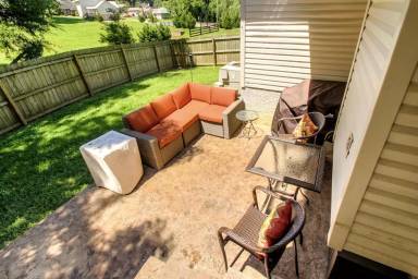 Main picture of 1465 Brighton Cir