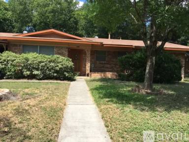 Main picture of 5410 Inwood Dr