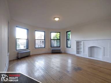 Main picture of 2330-38 N Spaulding Ave