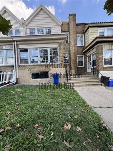 Main picture of 1507 Alcott St