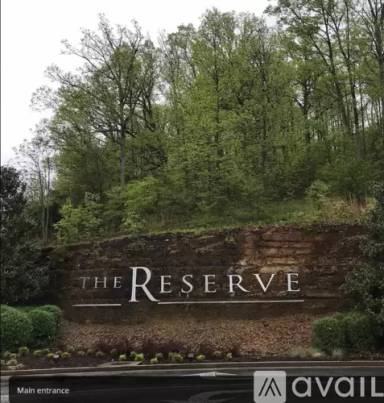 Main picture of Eagle Ridge