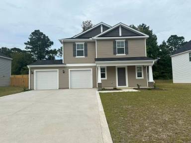 Main picture of 263 Chinook Ln