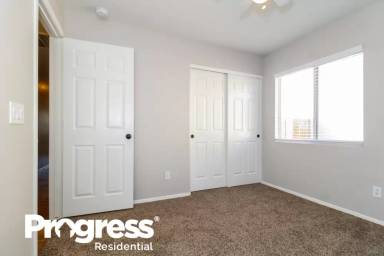 Main picture of 12013 W Aster Dr