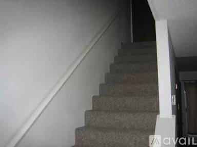 Main picture of 2802 Parque de Oeste Dr