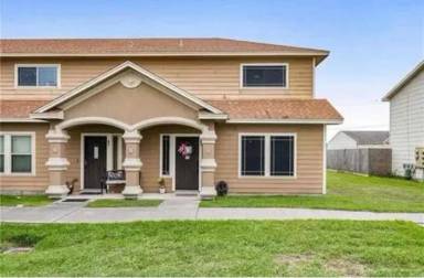 Main picture of 7252 Mansions Dr