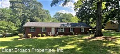 Main picture of 5038 Rocky River Rd