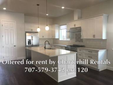 Main picture of 1812 Sonterra Ct