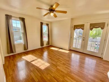 Main picture of 1246 Windsor Park Dr