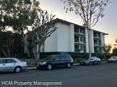 Main picture of 7206 Apricot Dr