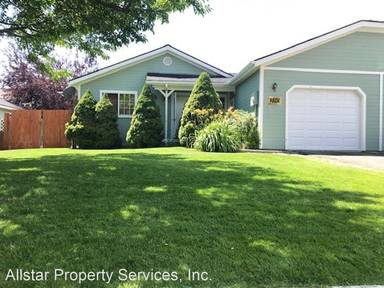 Main picture of 1923 Briarwood Dr