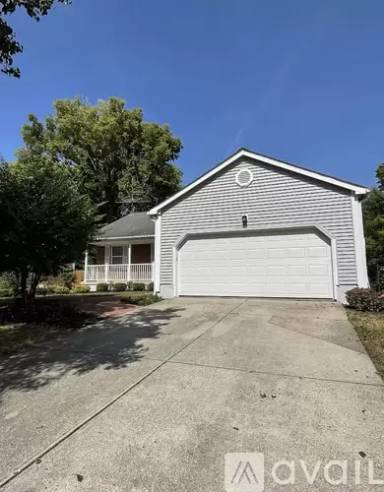 Main picture of 3578 Skipstone Pl