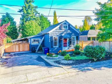Main picture of 17526 Eason Ave
