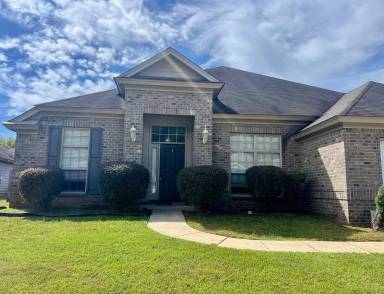 Main picture of 10537 Duncannon Trl