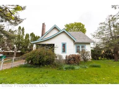 Main picture of 6324 SE 92nd Ave