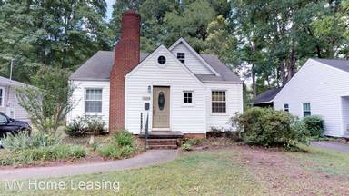 Main picture of 1634 Chatham Ave