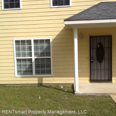 Main picture of 810 20th St