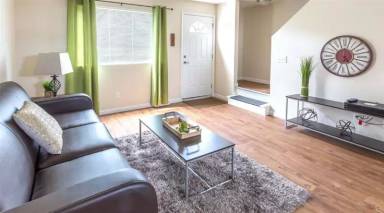 Main picture of 511 North Ave