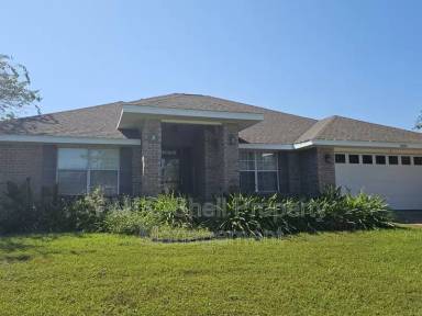 Main picture of 5089 Mandavilla Blvd