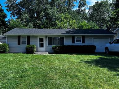 Main picture of 5701 Taffy Pkwy