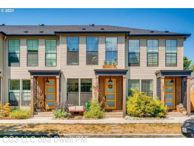Main picture of 1277 N Jessup St