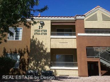 Main picture of Solevita