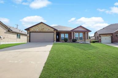Main picture of 9405 Glynhill Ct