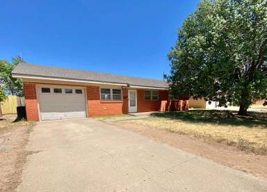 Main picture of 2818 60th St