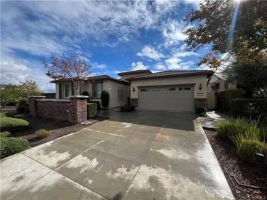 Main picture of 28275 Coral Dune Dr
