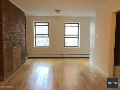 Main picture of 137 E 30th St