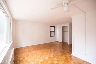 Main picture of 160 E 55th St
