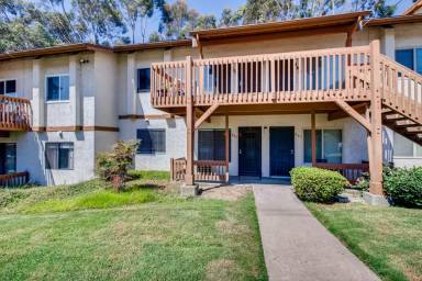 Main picture of 6366 Rancho Mission Rd