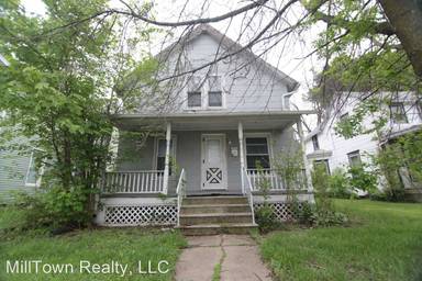 Main picture of 722 17th Ave