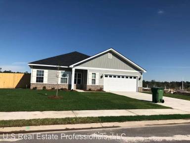 Main picture of 30 Wythe St