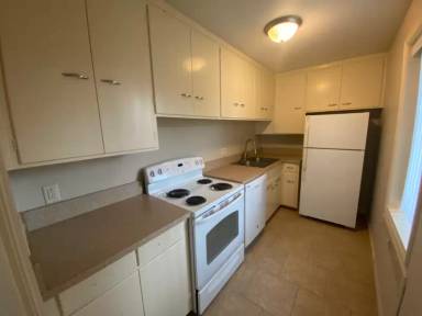 Main picture of 1631 J St