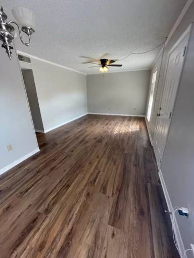 Main picture of 1604 N 7th St