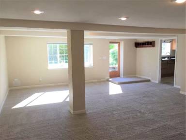 Main picture of 7417 Sunnyside Ave N