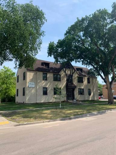 Main picture of 1117 13th Ave N