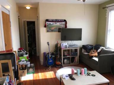 Main picture of 968 State St