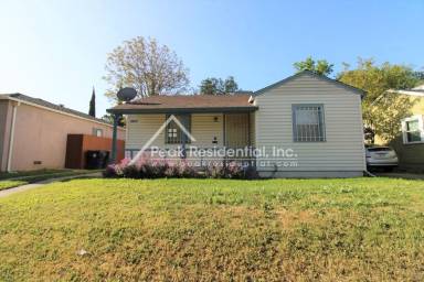 Main picture of 4940 13th Ave