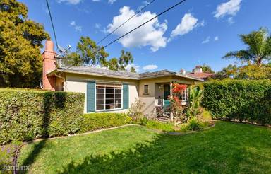 Main picture of 1822 Garden St