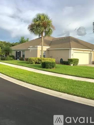 Main picture of 4050 Fairway Dr