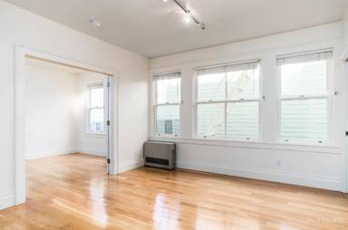 Main picture of 24 Valencia St