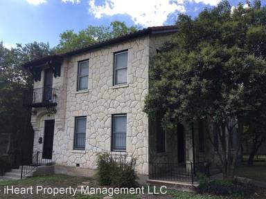 Main picture of 501 Shearer Blvd