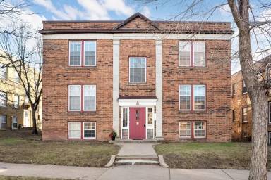 Main picture of 2775 Xerxes Ave S