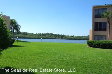 Main picture of 1 Windrush Blvd Apartments